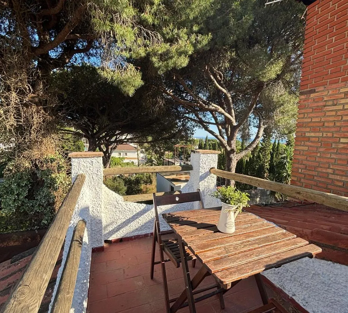 Chalet En Parcela Privada 우엘바 0*,  스페인