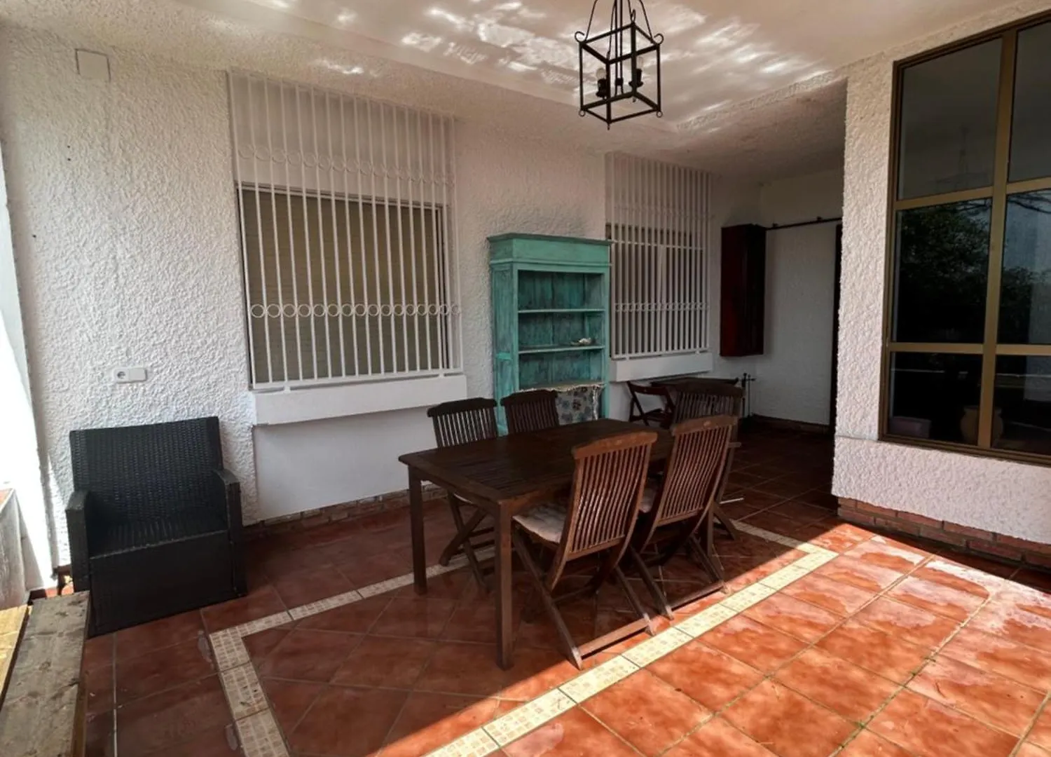 Chalet En Parcela Privada Huelva 0*,  Hiszpania